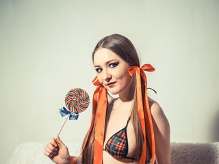 Chat video erotic Alcyna-Grata