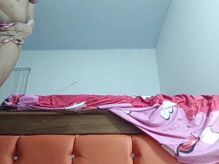 Chat video erotic Aldedo17lawuaifu