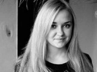 Chat video erotic ale11ka