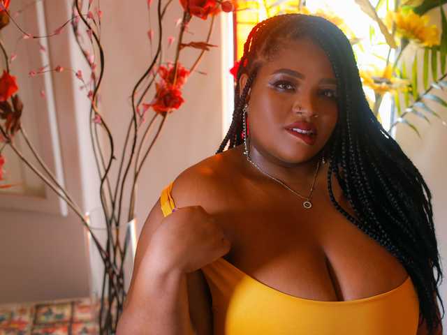 Fotografie a profilului AleeinVein