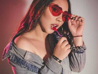 Chat video erotic AleexMurphy