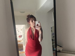 Chat video erotic Alegiorgi