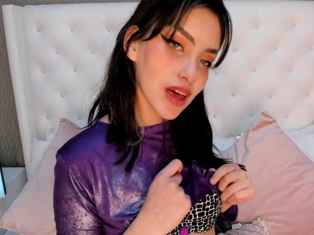 Capturi de ecran de difuzare AlegnaTaylor