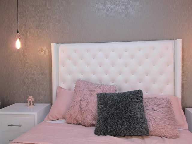 Capturi de ecran de difuzare AlegnaTaylor