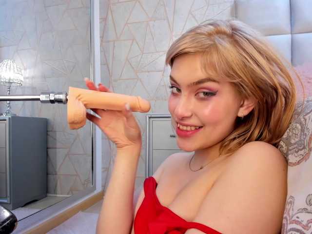 Capturi de ecran de difuzare AlegnaTaylor