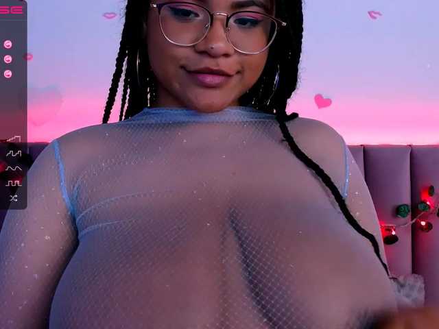 Capturi de ecran de difuzare AleiaScott