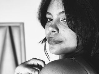 Chat video erotic Aleja-00