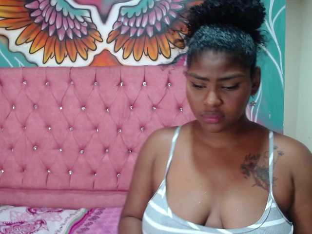 Fotografii aleja-sexy Hi make me happy bring out my orgasms and squirt (lush on) #lovense #strip #ridedildo #ebony #bbw #ebony #squirt #deepthroat #tall #curve