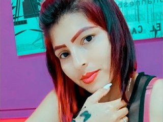 Chat video erotic aleja-tobar