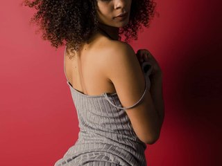 Chat video erotic Aleja1234lo