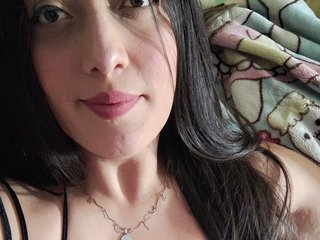 Chat video erotic Aleja20