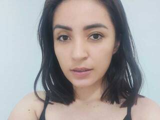 Chat video erotic alejalatinhot