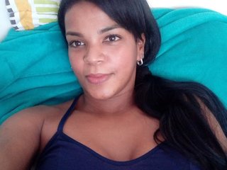 Chat video erotic alejandra69xx