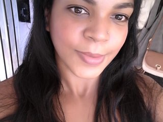 Chat video erotic alejandrajoha