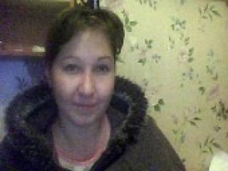 Chat video erotic alekceushka