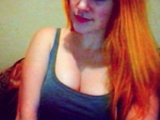 Chat video erotic alekksa2016