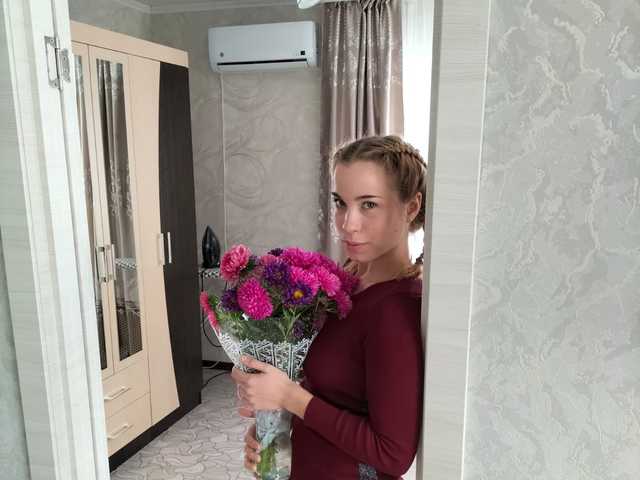 Fotografie a profilului Aleksa-07