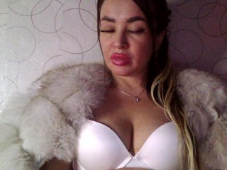 Chat video erotic Aleksa-11