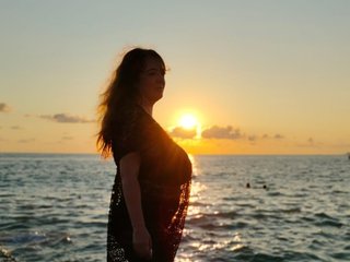 Chat video erotic Aleksa-9