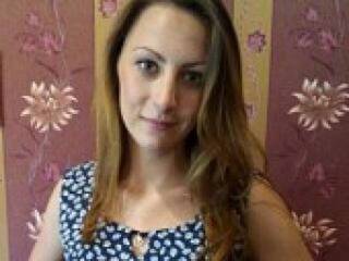 Chat video erotic aleksa11dra