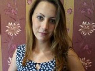 Chat video erotic aleksa11dra