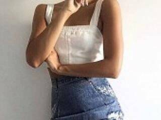 Chat video erotic aleksa17