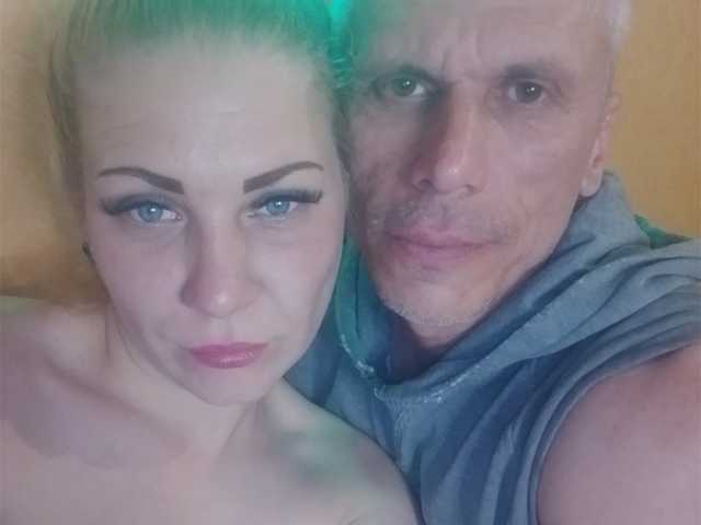 Fotografie a profilului Aleksa26