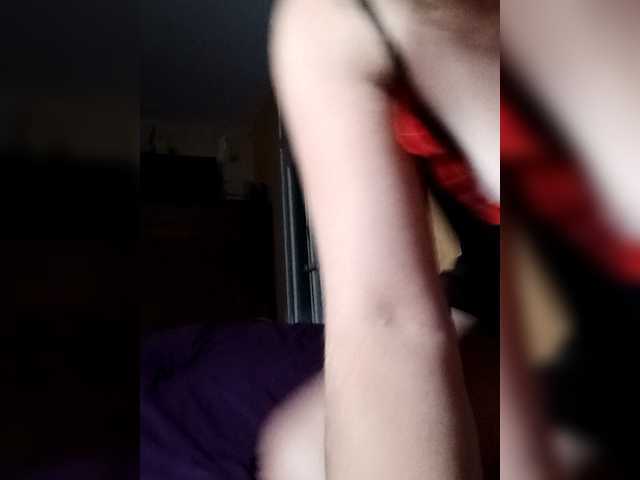 Capturi de ecran de difuzare Aleksa26