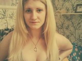 Chat video erotic aleksa62534