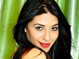 Chat video erotic aleksablack