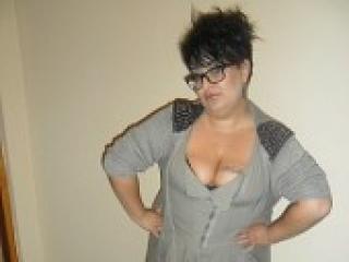 Chat video erotic aleksaby