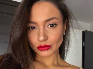 Chat video erotic AleksaHarvy