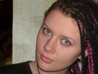 Chat video erotic aleksamay