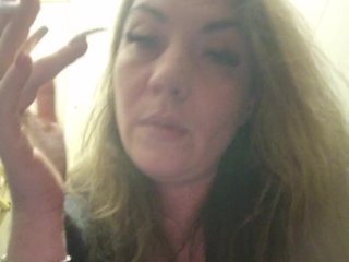 Chat video erotic Aleksandra-11