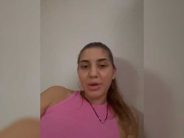 Capturi de ecran de difuzare Aleksandra1223