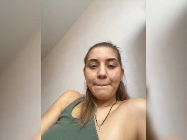 Capturi de ecran de difuzare Aleksandra1223