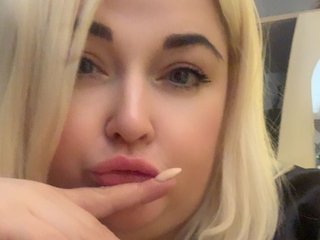 Chat video erotic Aleksandra1514