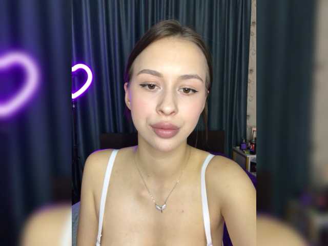 Capturi de ecran de difuzare Aleksandra190