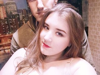 Chat video erotic Aleksandra22261809