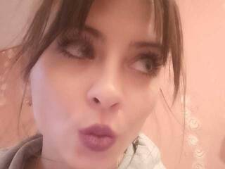 Chat video erotic Aleksandrina1