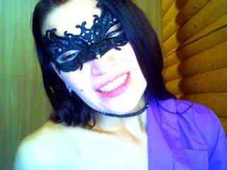 Chat video erotic AleksaNic
