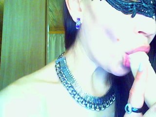 Chat video erotic AleksaNic