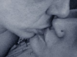 Chat video erotic Black_White