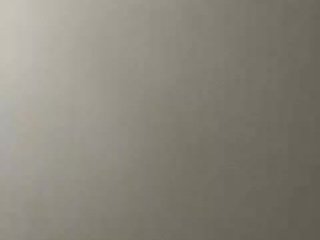 Chat video erotic Married_couple