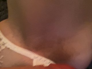 Chat video erotic Aleksasha-