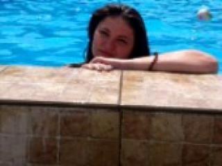 Chat video erotic aleksax218