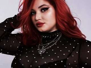 Chat video erotic Aleksiab