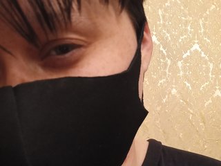 Chat video erotic Aleksis007
