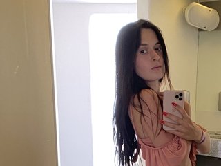 Chat video erotic AleksisFox