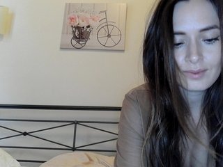 Chat video erotic AleksisFox